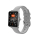 Smartband Bemi SMARTBAND BEMI Kontroler Remi Szary #